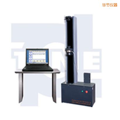 畢節(jié)微機(jī)控制電子萬能試驗(yàn)機(jī)