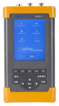 畢節(jié)精密診斷儀