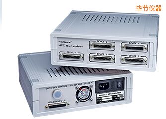 ����(ji��)�����ГQ�_�P(gu��n)