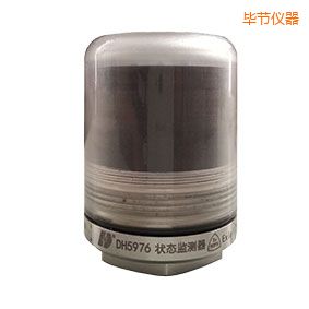 ����(ji��)�S�Р�B(t��i)�O(ji��n)�y��