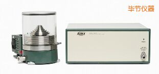 ����(ji��)���w����ʽ����Ӌ(j��)