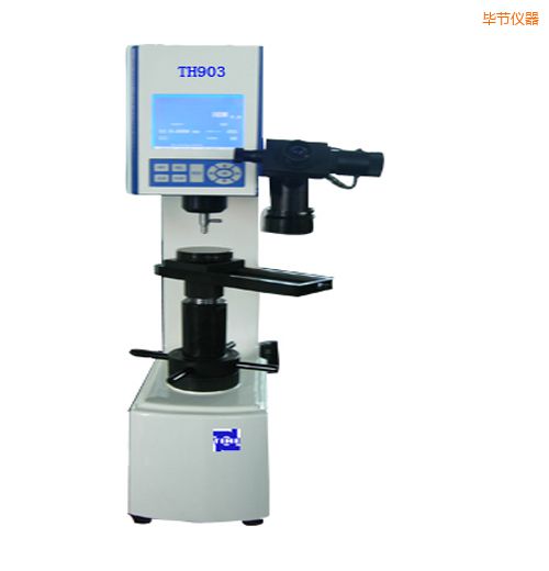 ����(ji��)�r���f��Ӳ��Ӌ