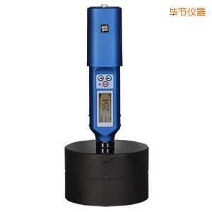 ����(ji��)һ�w����yʽ����Ӳ��Ӌ(j��)