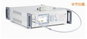 ����(ji��)Low Phase Noise Reference Source