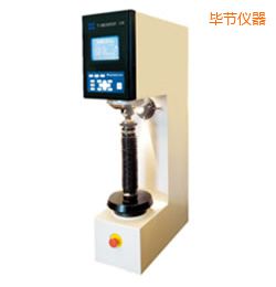 ����(ji��)�r(sh��)���f��Ӳ��Ӌ(j��)