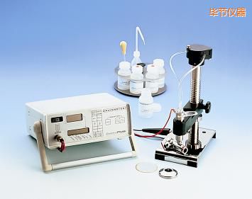 ����(ji��)��(k��)��僌Ӝy(c��)��x