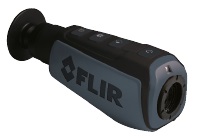 ����(ji��)MS/MLSϵ�� С�����ֳ�ʽҹҕ����x