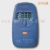數(shù)字溫度計