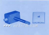 �I�ݜ؝��׃����