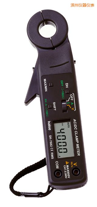 �I���Q�α�