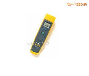 濱州紅外測(cè)溫儀