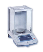 濱州分析天平,100g,0.1mg