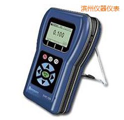 濱州時代超聲波測厚儀