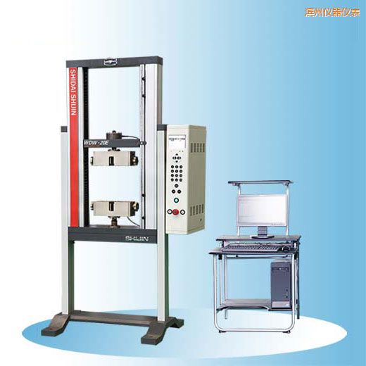 �I�ݕr(sh��)��֧��ʽ����f(w��n)��ԇ�(y��n)�C(j��)