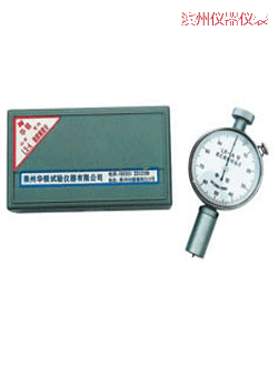 �I������Ӳ��Ӌ(j��)