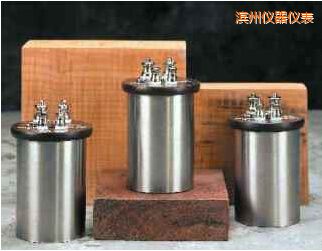 濱州高精度標(biāo)準(zhǔn)電阻