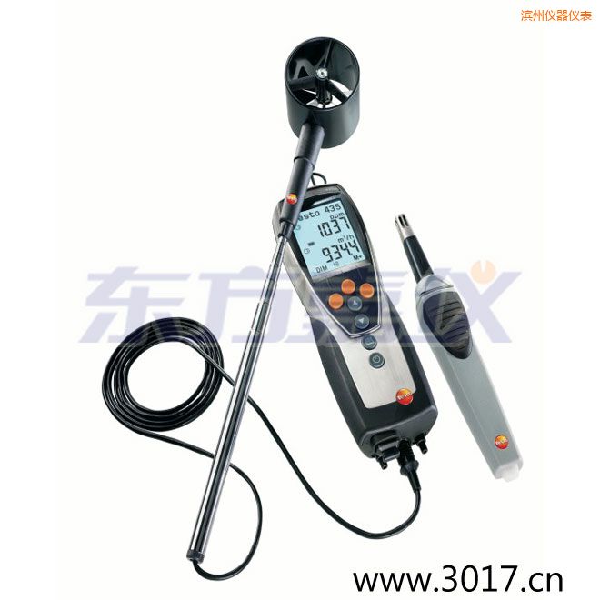 濱州多功能測(cè)量?jī)x