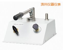 濱州氣體/真空比較測(cè)試泵