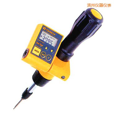 濱州STC 數(shù)顯式扭力起子