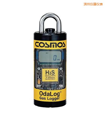 �I���򻯚���w�z�y��