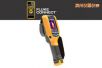工業(yè)用和商用 熱像儀,型號(hào):Ti105,品牌:美國FLUKE