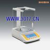 電子分析天平,220g,0.1mg,型號(hào):BSA224S,品牌:德國賽多利斯SARTORIUS