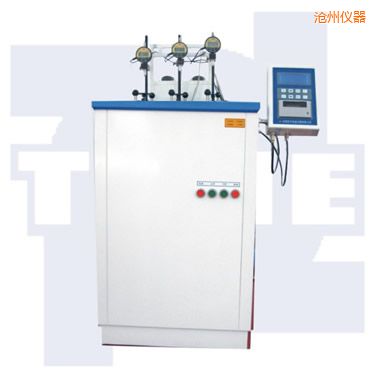 ���ݟ�׃�Ρ��S��ܛ���c�ضȜy���x