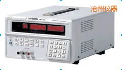 滄州直流電子負載