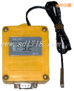 ���ݟo(w��)��ӛ䛃x