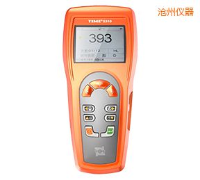 滄州里氏硬度計(jì)