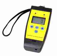 滄州便攜式氫氣檢漏儀