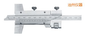 ���ݿ���