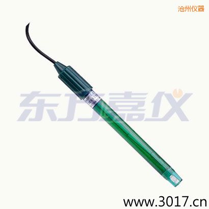 ����PC�⚤�o(w��)���a(b��)��(f��)��늘O