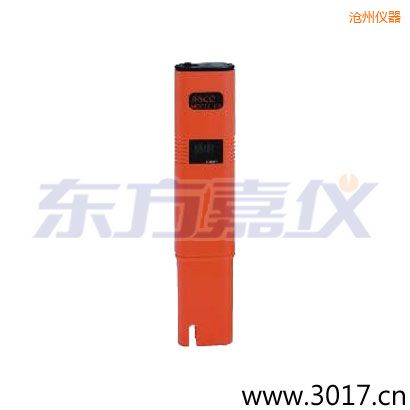 ����늌�(d��o)�����Pʽ�yԇ�x