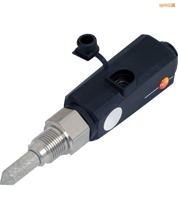 滄州壓力露點測量儀