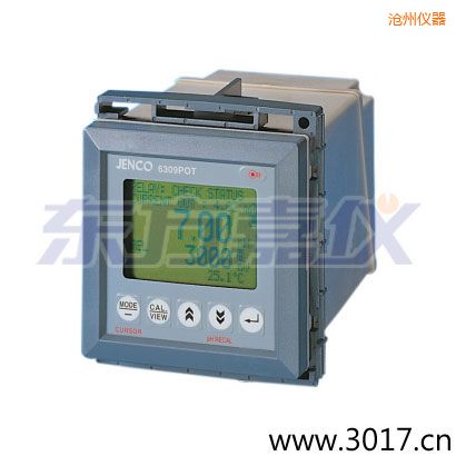 �������������߀ԭ���ضȡ����I(y��)�ھ�������