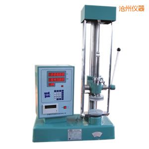 �����p��(sh��)�@ʽ��������ԇ�C(j��)