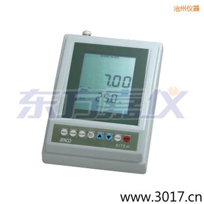 滄州實(shí)驗(yàn)室臺式酸度計,氧化還原,溫度