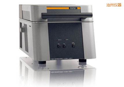 ���ݸ�����X�侀�ɹ�y(c��)��?j��)x