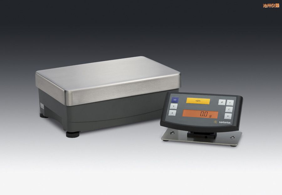 滄州油漆調配天平,35kg,0.1g