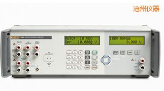 滄州熱工多產(chǎn)品校準(zhǔn)器