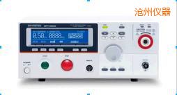 ���ݰ�Ҏ(gu��)�yԇ�x