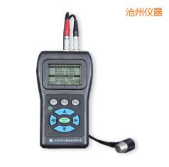 ���ݳ����y��x