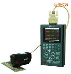 滄州時(shí)代激光粗糙度測(cè)量儀
