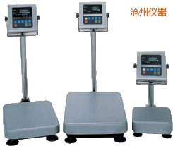 ���ݷ�ˮ�_�Q��220kg,20g