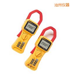 ����2000A ����Чֵ�Q��