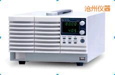 滄州可編程開關(guān)直流穩(wěn)壓電源