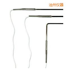 ���ݽ����Ͷ��Ș˜��K���