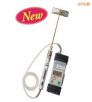 一氧化碳測(cè)定器,型號(hào):XP-333IIA,品牌:日本新宇宙