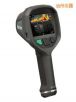 �����üt�����x,��̖:FLIR K40,Ʒ��:����FLIR